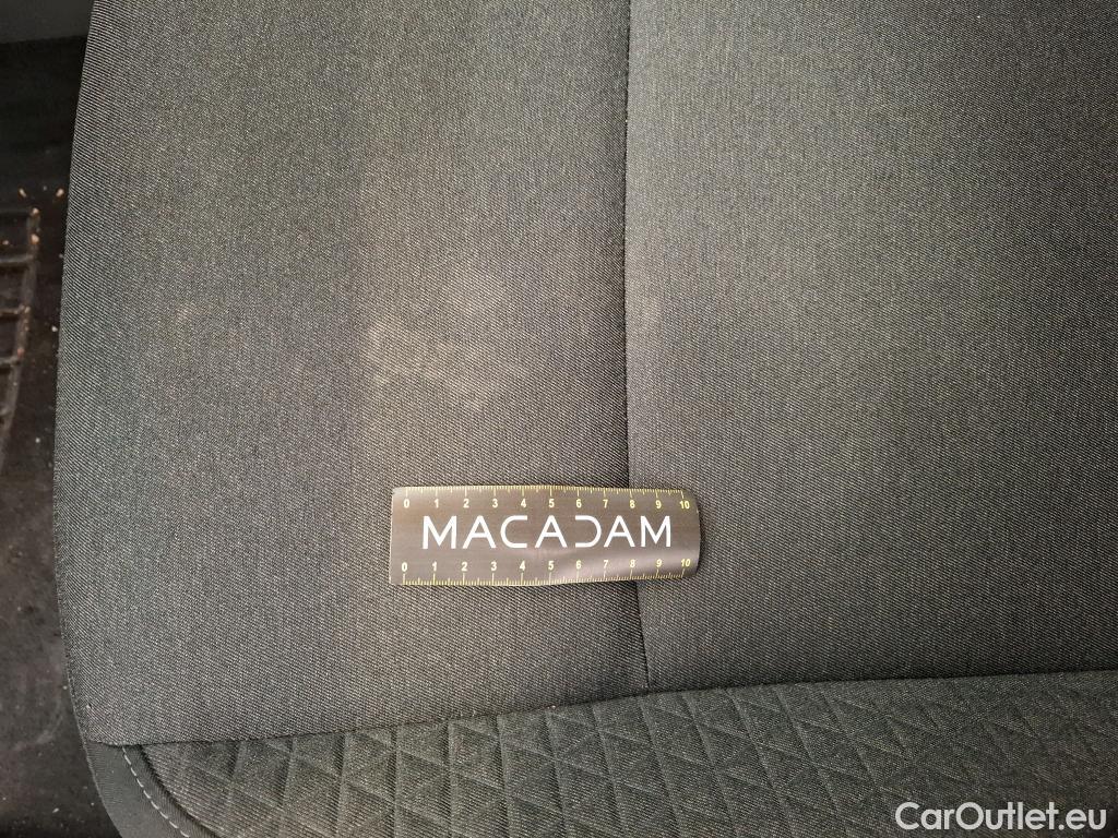  Renault  Clio  V Business 1.6 E-TECH Hybrid 140CV BVA6 E6d #20