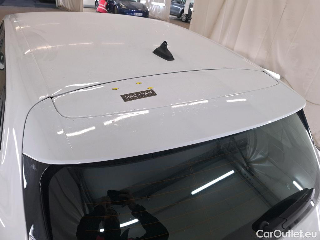  Renault  Clio  V Business 1.0 SCe 65CV BVM5 E6d #36