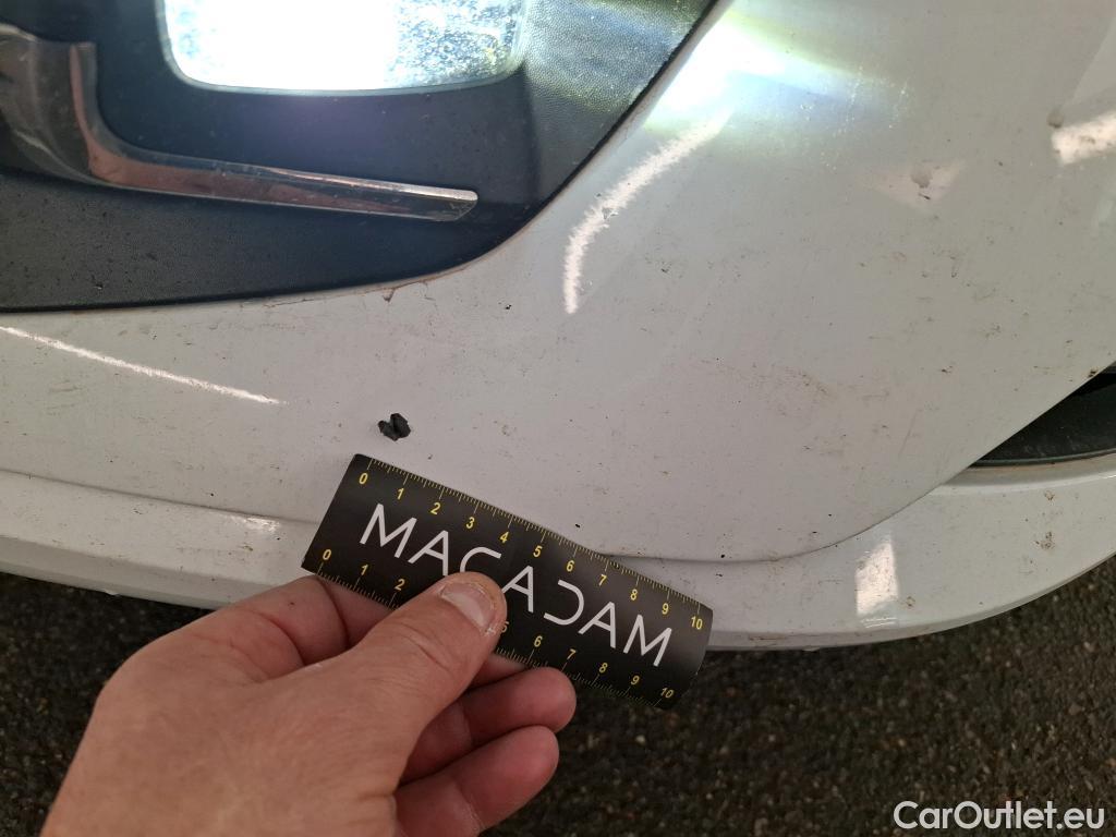  Renault  Clio  V Business 1.6 E-TECH Hybrid 140CV BVA6 E6d #5