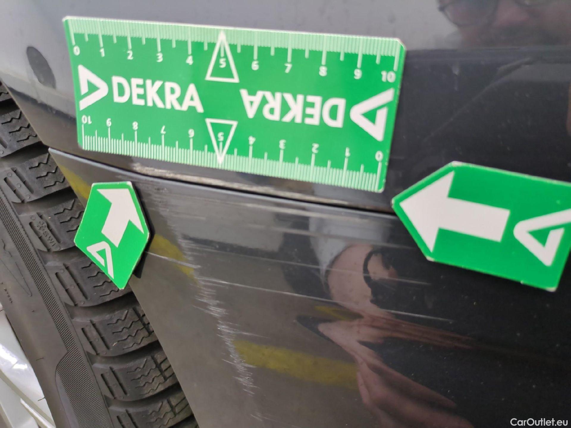  Audi  A4  Avant 35 TDI Business Line 2.0 TDI 165CV BVA7 E6d #23