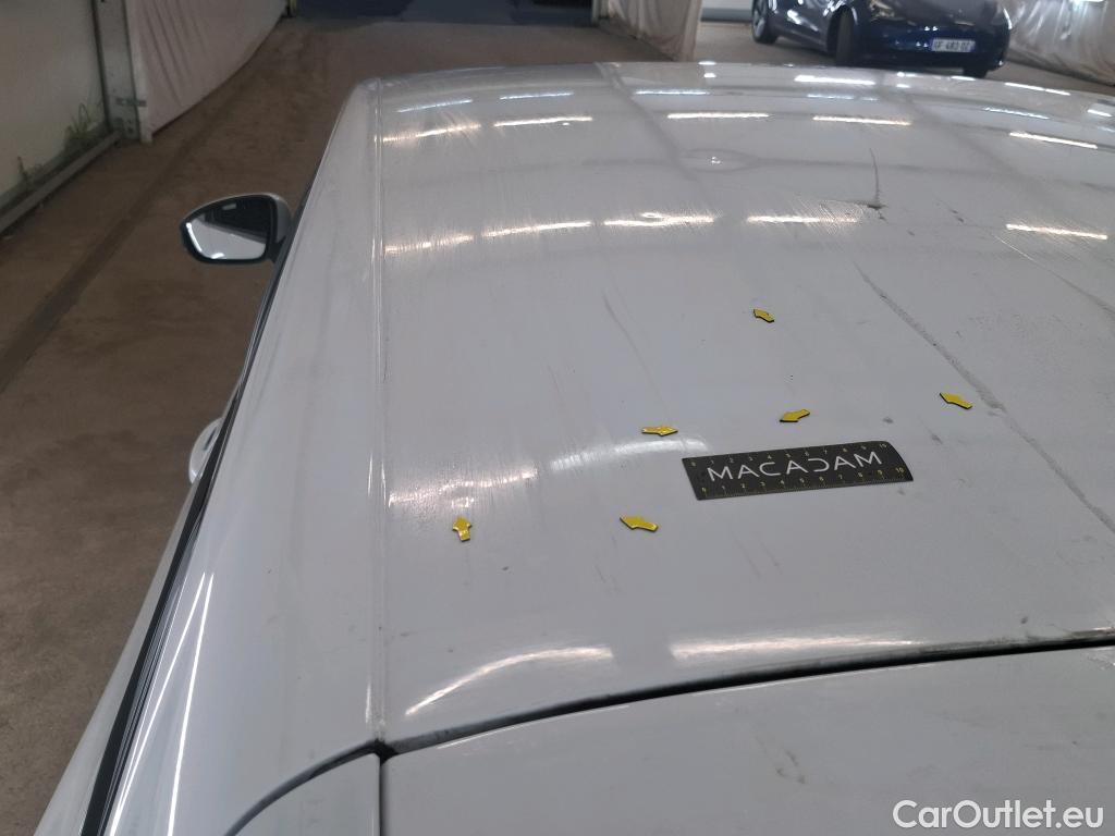  Renault  Clio  V Business 1.0 SCe 65CV BVM5 E6d #15