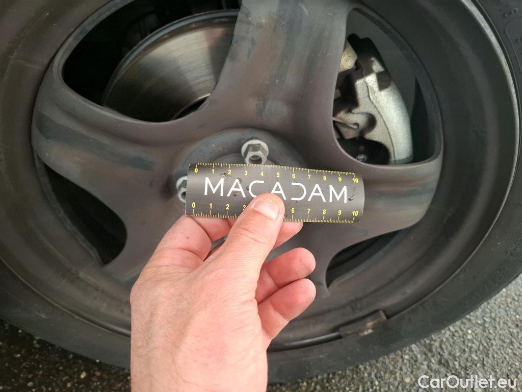  Renault  Clio  V Business 1.6 E-TECH Hybrid 140CV BVA6 E6d #16