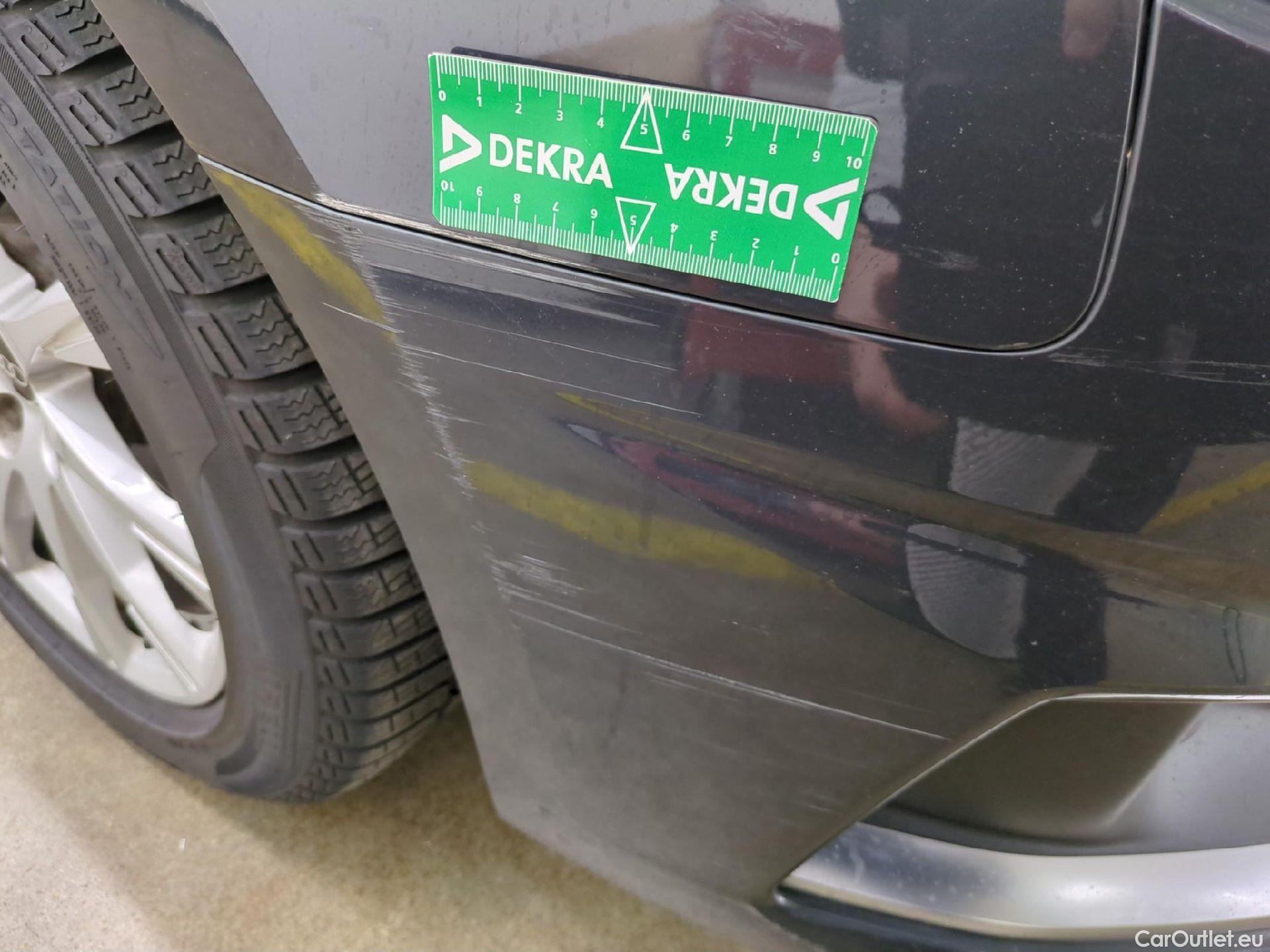  Audi  A4  Avant 35 TDI Business Line 2.0 TDI 165CV BVA7 E6d #25