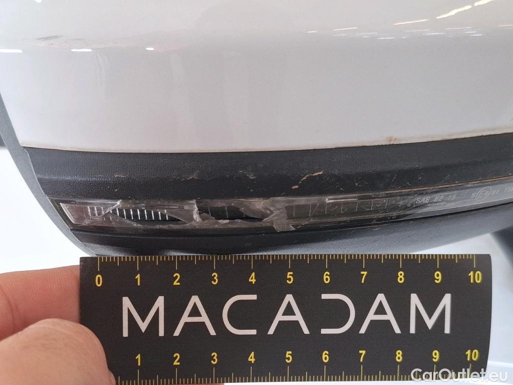  Renault  Clio  V Business 1.0 SCe 65CV BVM5 E6d #44