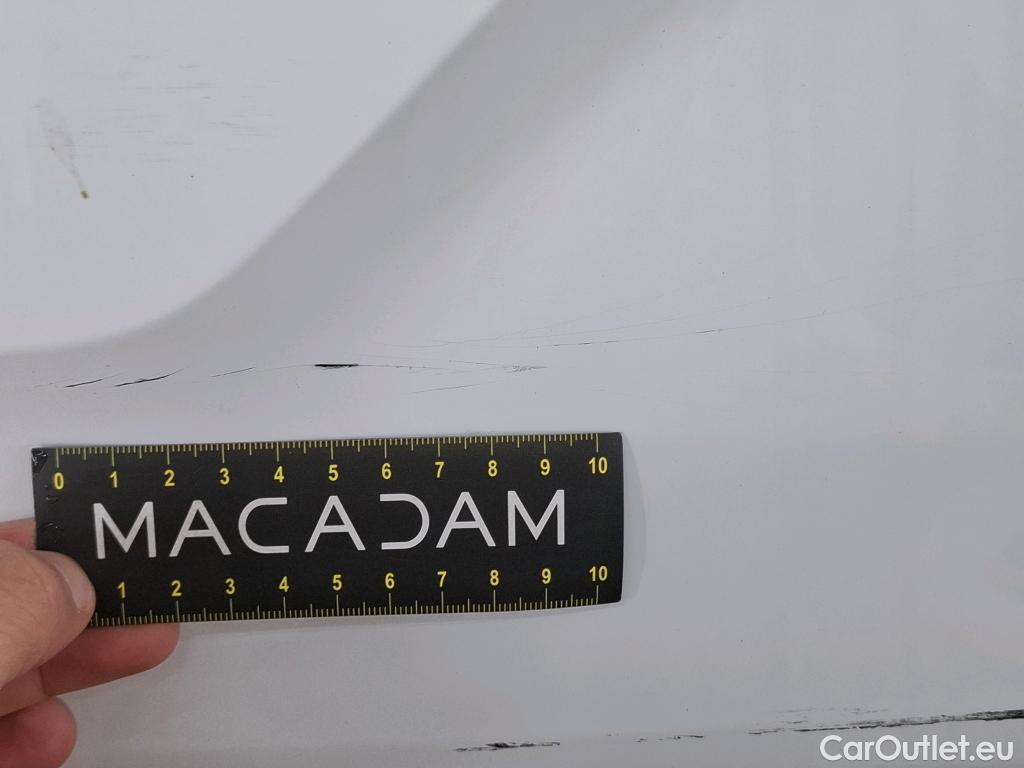  Renault  Clio  V Business 1.0 SCe 65CV BVM5 E6d #27