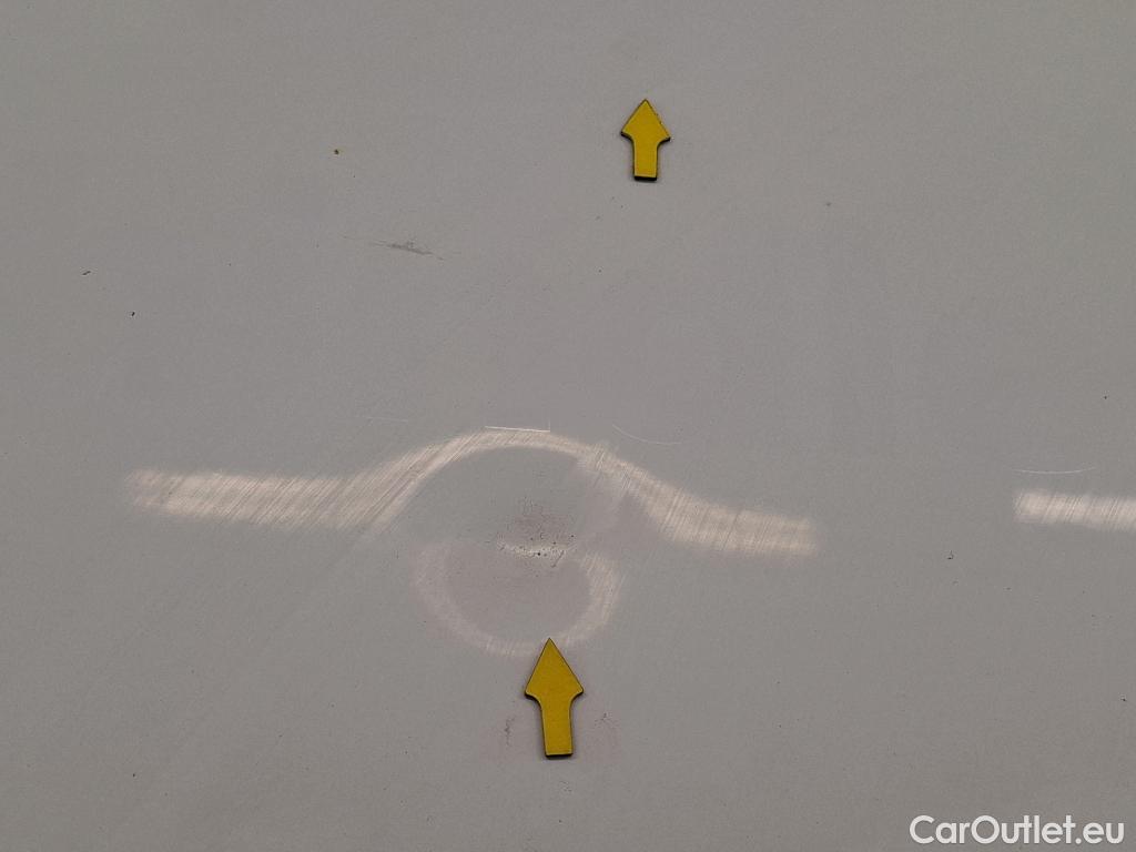  Renault  Kangoo  Express Extra (Série Spéciale) 1.5 dCi 75CV BVM5 E6 #18