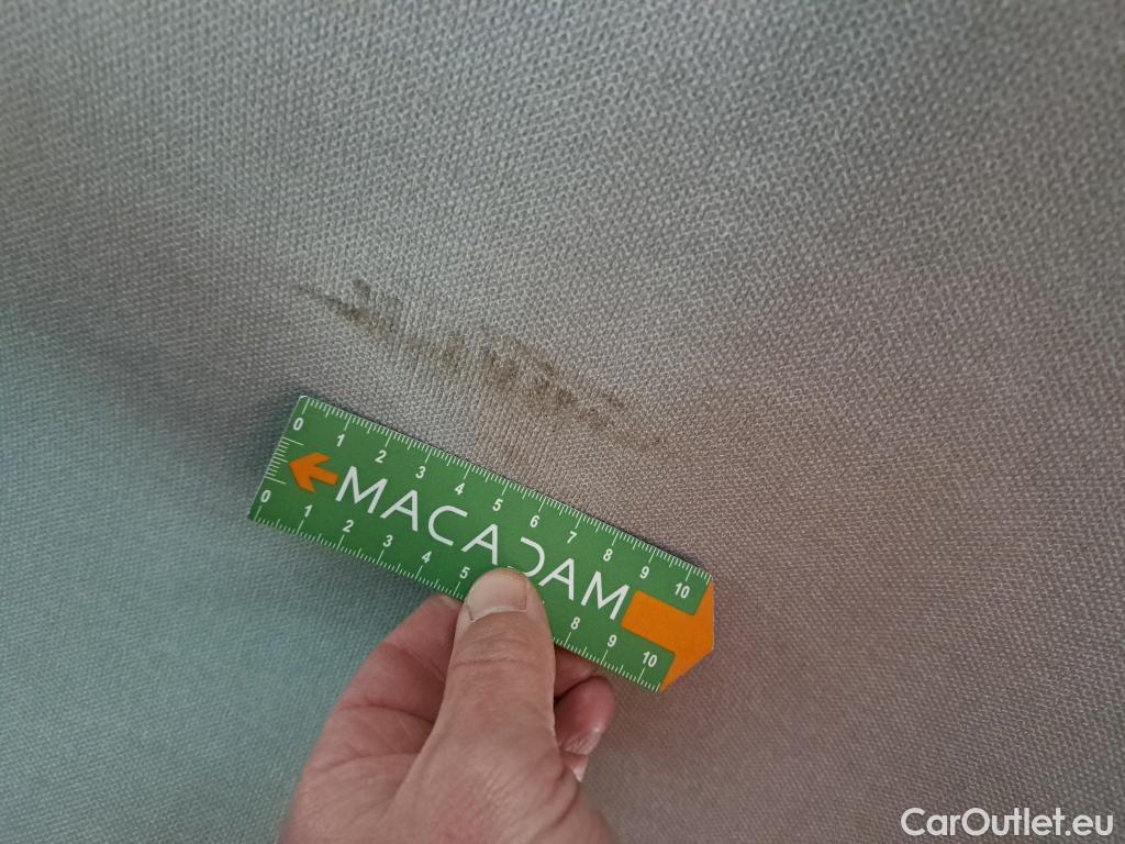  Citroen  C3  Aircross Feel Pack Business 1.5 BlueHDi 110CV BVM6 E6d #3