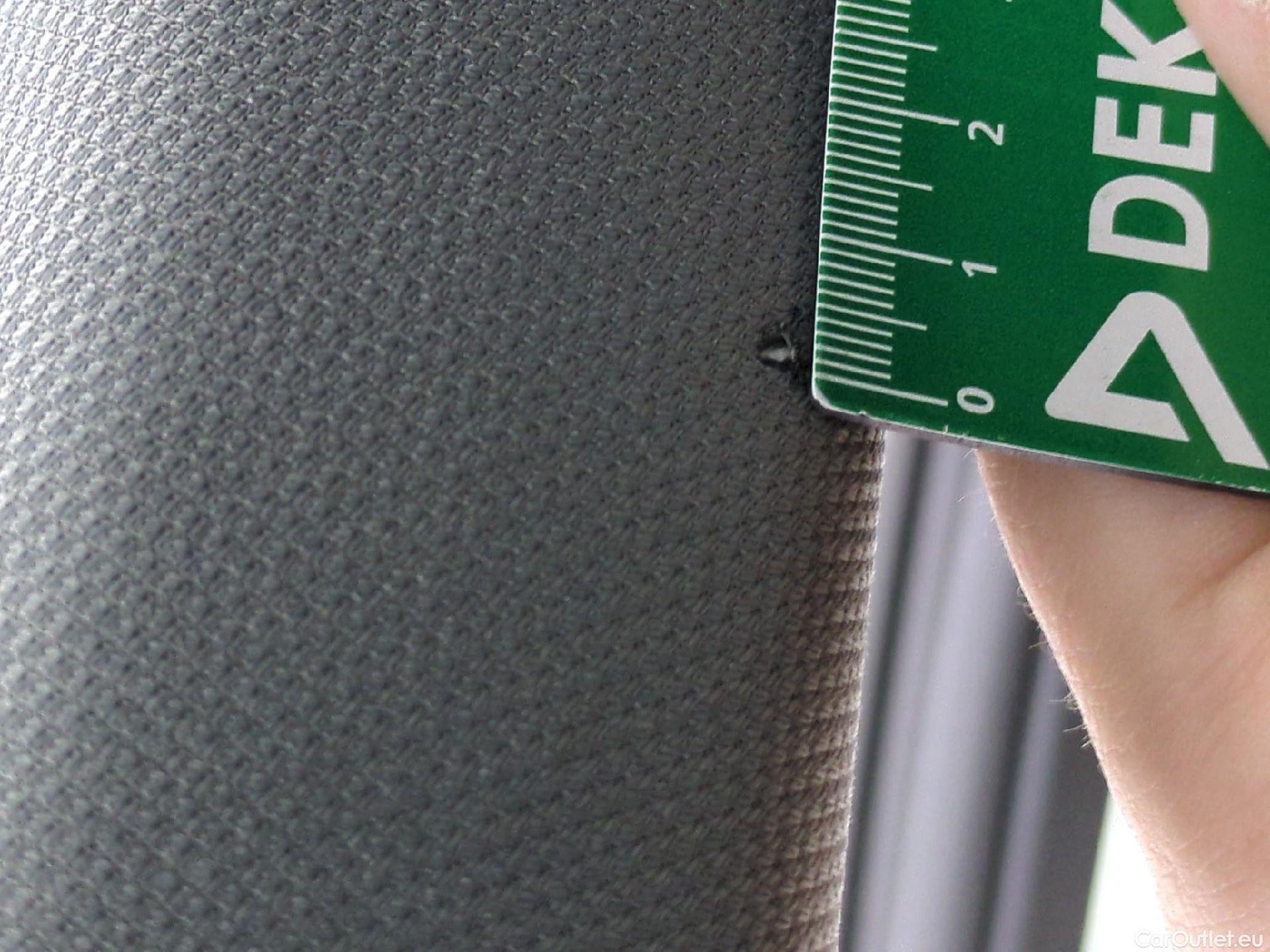  Audi  A4  Avant 35 TDI Business Line 2.0 TDI 165CV BVA7 E6d #6