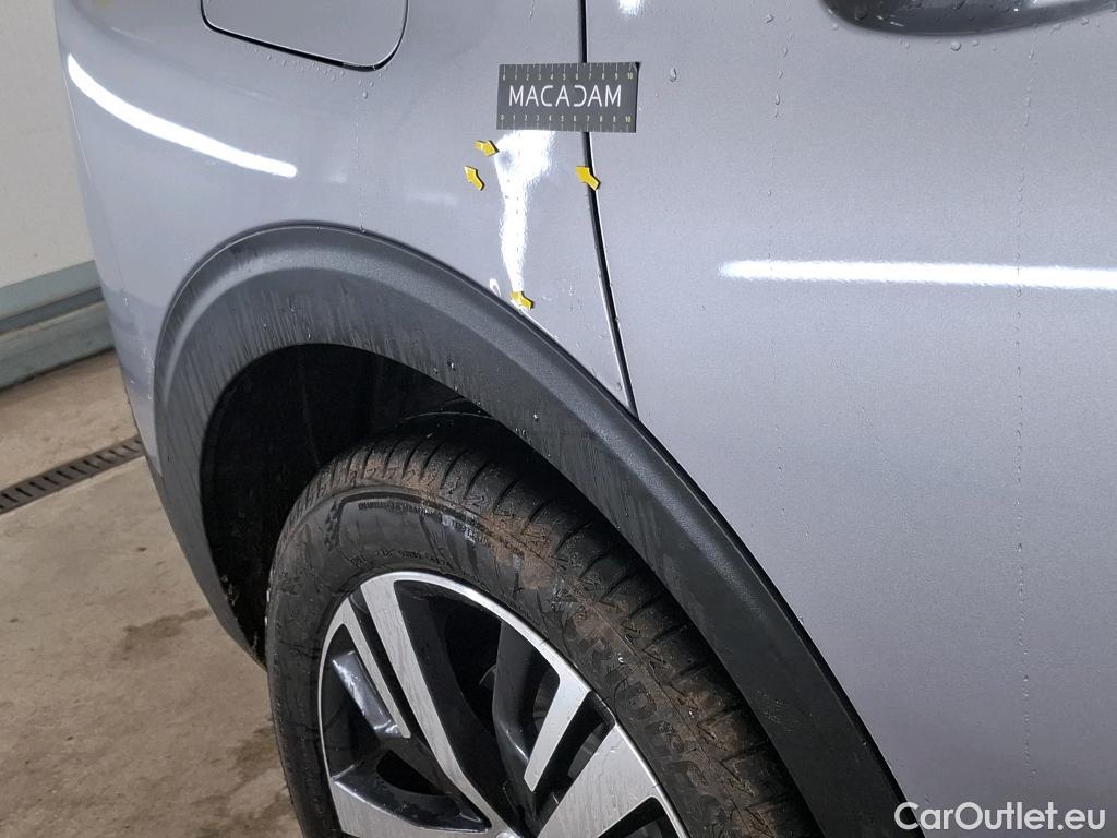  Peugeot  5008  Allure Business 1.5 HDi 130CV BVA8 E6dT #4