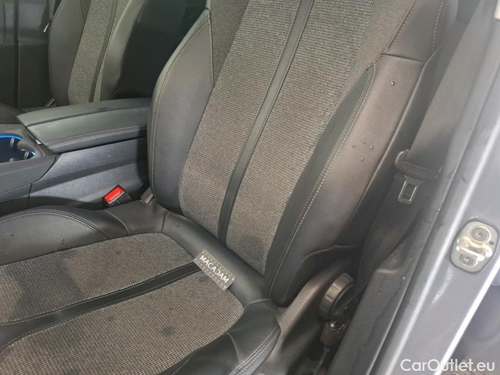  Peugeot  5008  Allure Business 1.5 HDi 130CV BVA8 E6dT #56