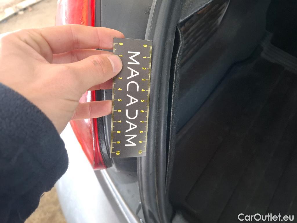  Peugeot  208  Affaire Premium Pack 1.5 HDi 100CV BVM5 E6dT #52