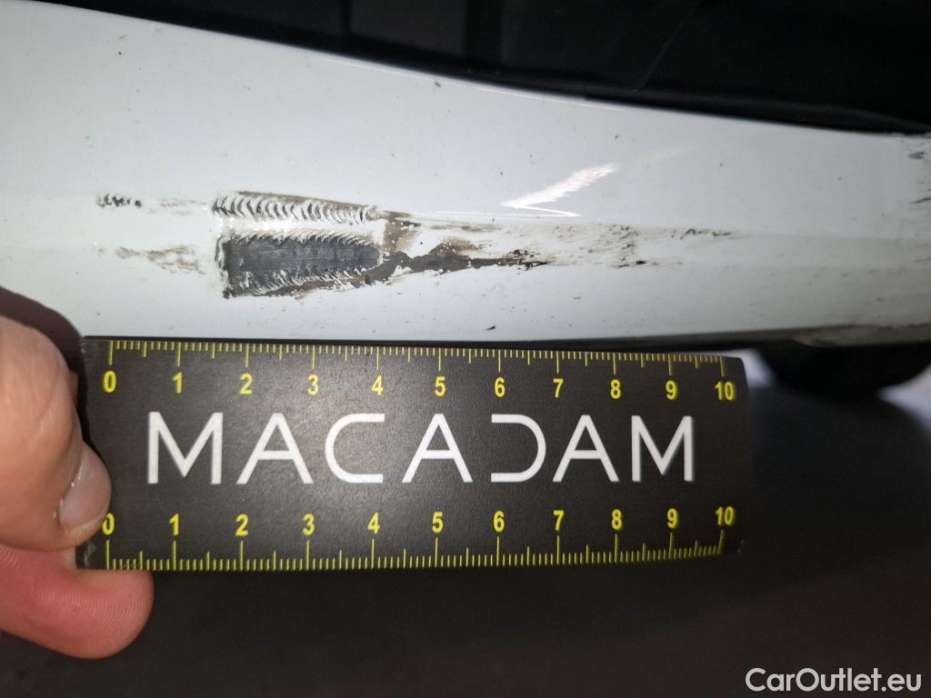  Renault  Clio  V Business 1.0 SCe 65CV BVM5 E6d #7