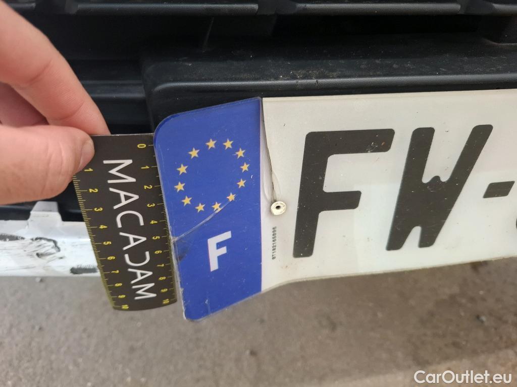  Renault  Clio  V Business 1.0 SCe 65CV BVM5 E6d #67