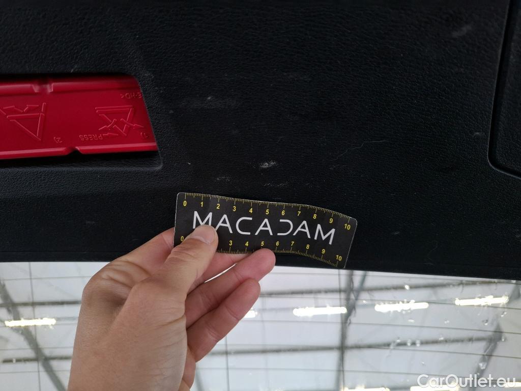  Bmw  X1 BMW  / 2019 / 5P / SUV sDrive18d Business Design BVA8 #14