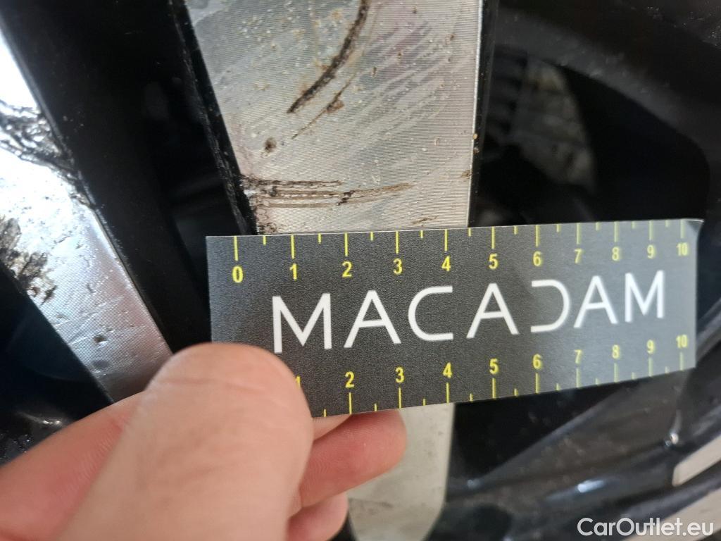  Peugeot  5008  Allure Business 1.5 HDi 130CV BVA8 E6dT #37