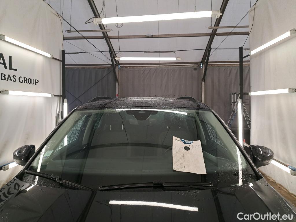  Volkswagen  Tiguan VOLKSWAGEN  / 2020 / 5P / SUV 1.4 eHybrid 245 DSG6 Life Business #1