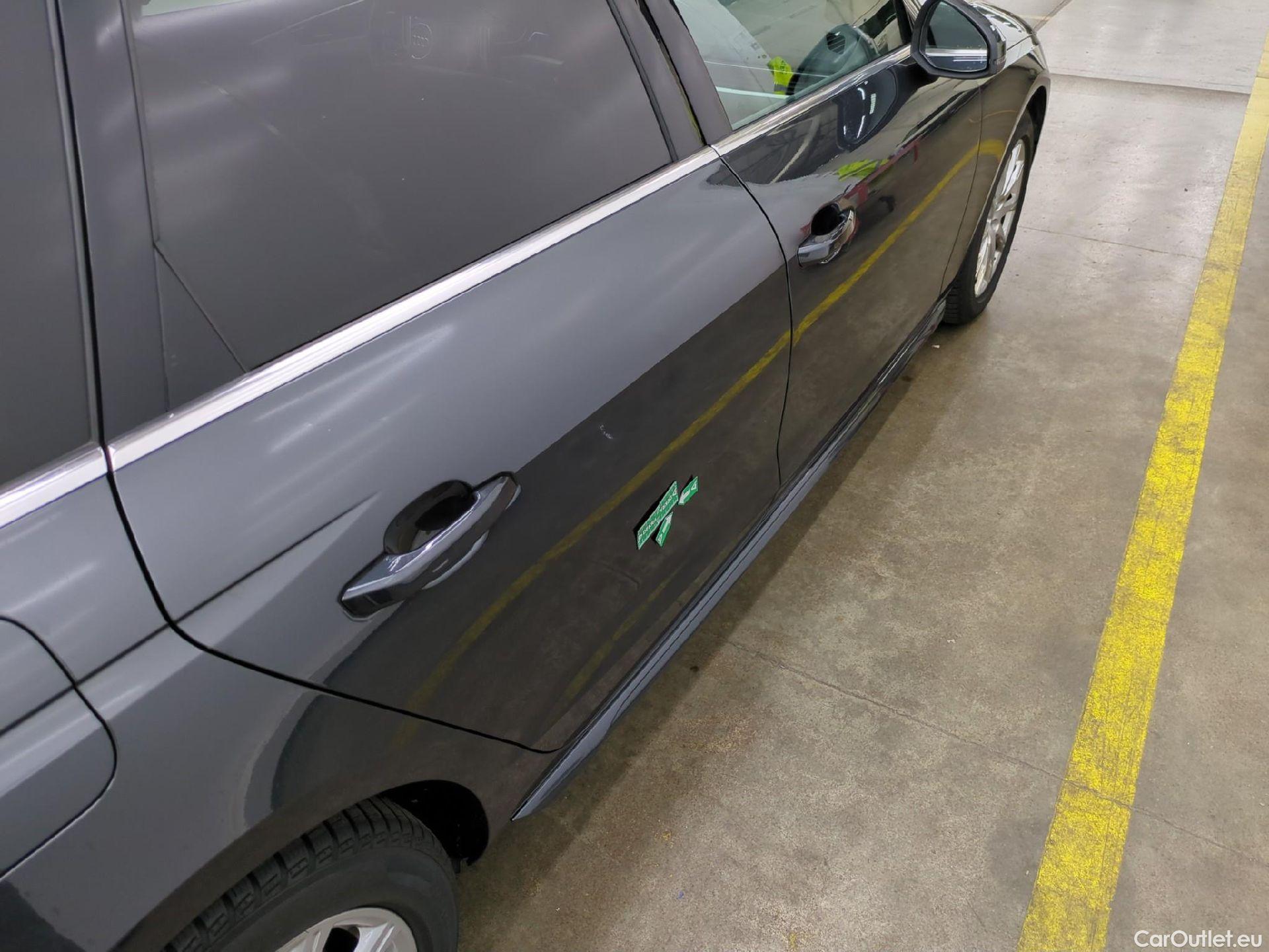  Audi  A4  Avant 35 TDI Business Line 2.0 TDI 165CV BVA7 E6d #20