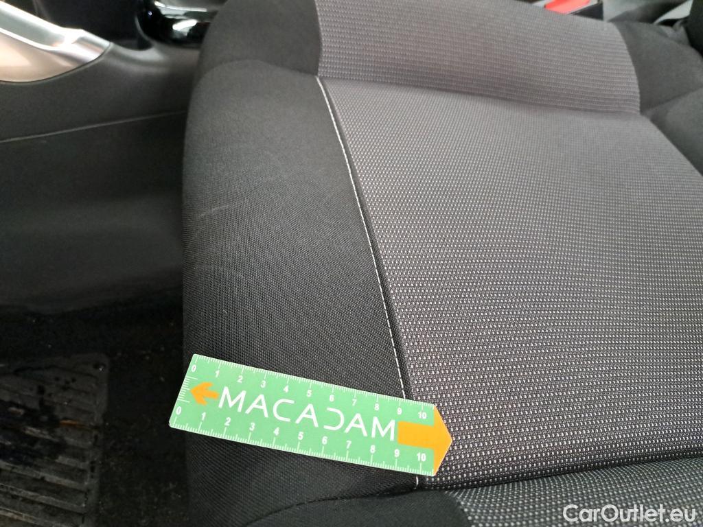  Citroen  C3  Aircross Feel Pack Business 1.5 BlueHDi 110CV BVM6 E6d #2