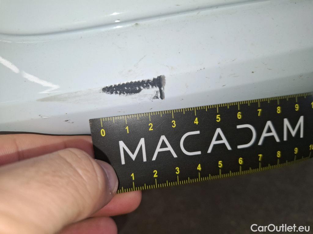  Renault  Clio  V Business 1.0 SCe 65CV BVM5 E6d #2