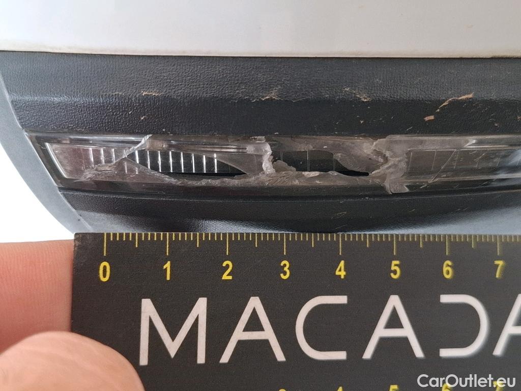  Renault  Clio  V Business 1.0 SCe 65CV BVM5 E6d #43