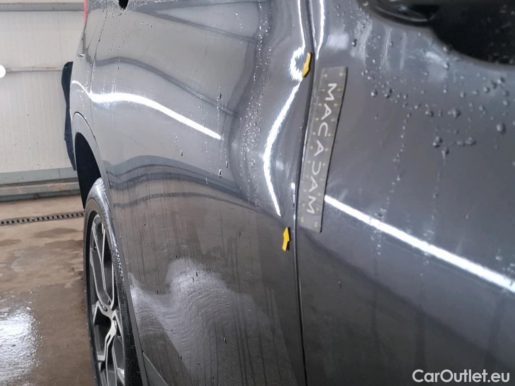  Bmw  X1 BMW  / 2019 / 5P / SUV sDrive18d Business Design BVA8 #2