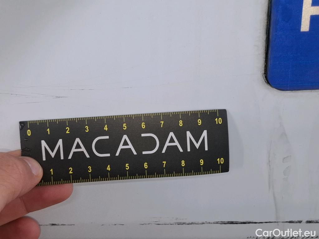  Renault  Clio  V Business 1.0 SCe 65CV BVM5 E6d #28