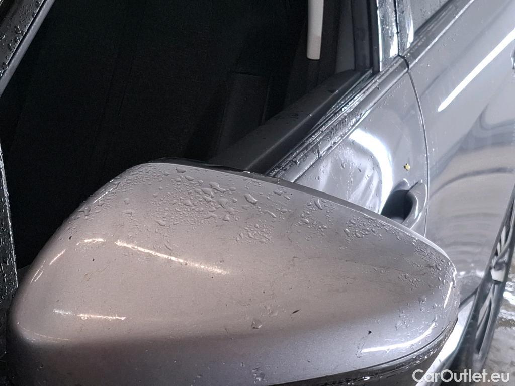  Peugeot  5008  Allure Business 1.5 HDi 130CV BVA8 E6dT #9