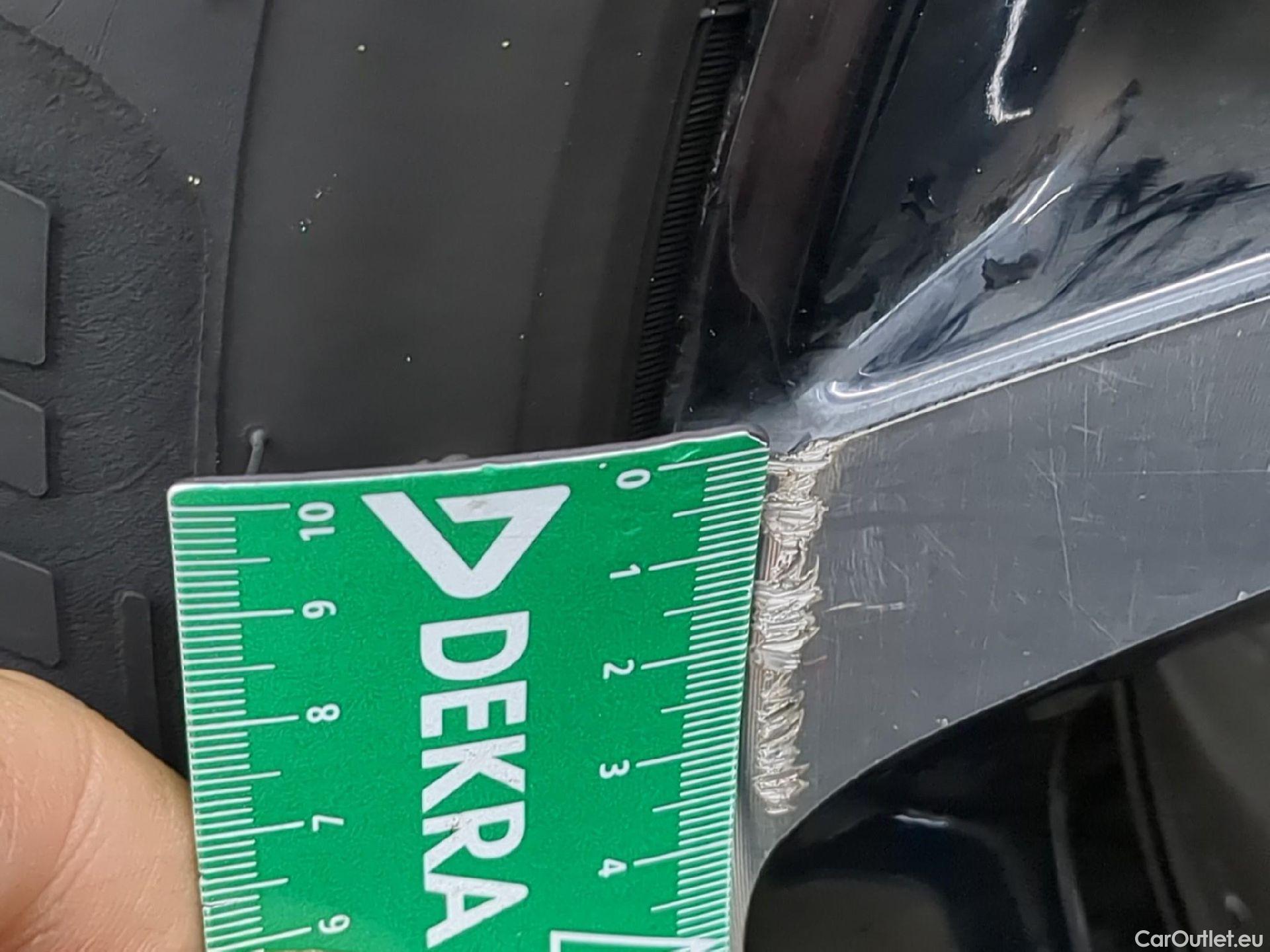  Citroen  C5  Aircross Shine 1.5 BlueHDi 130CV BVA8 E6d #4