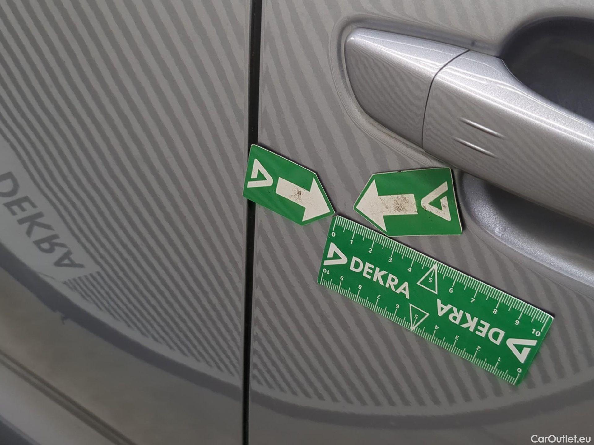  Citroen  C5  Aircross Shine 1.5 BlueHDi 130CV BVA8 E6d #15