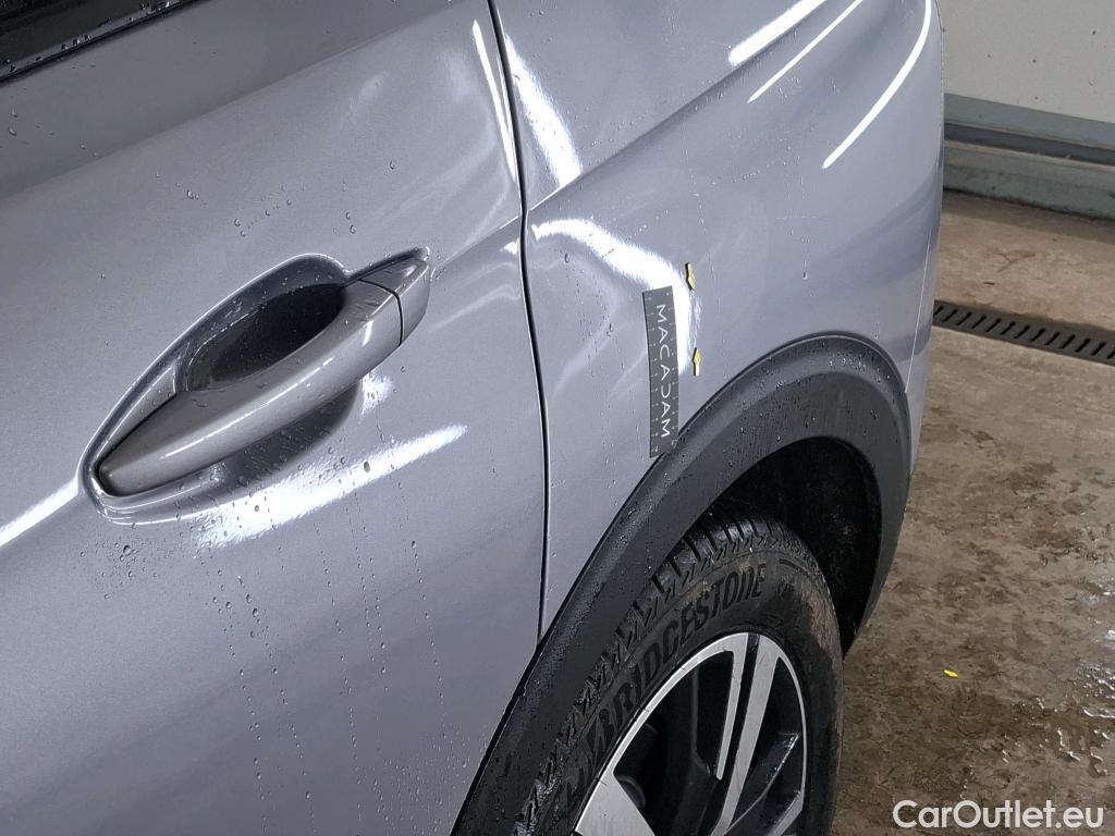  Peugeot  5008  Allure Business 1.5 HDi 130CV BVA8 E6dT #49