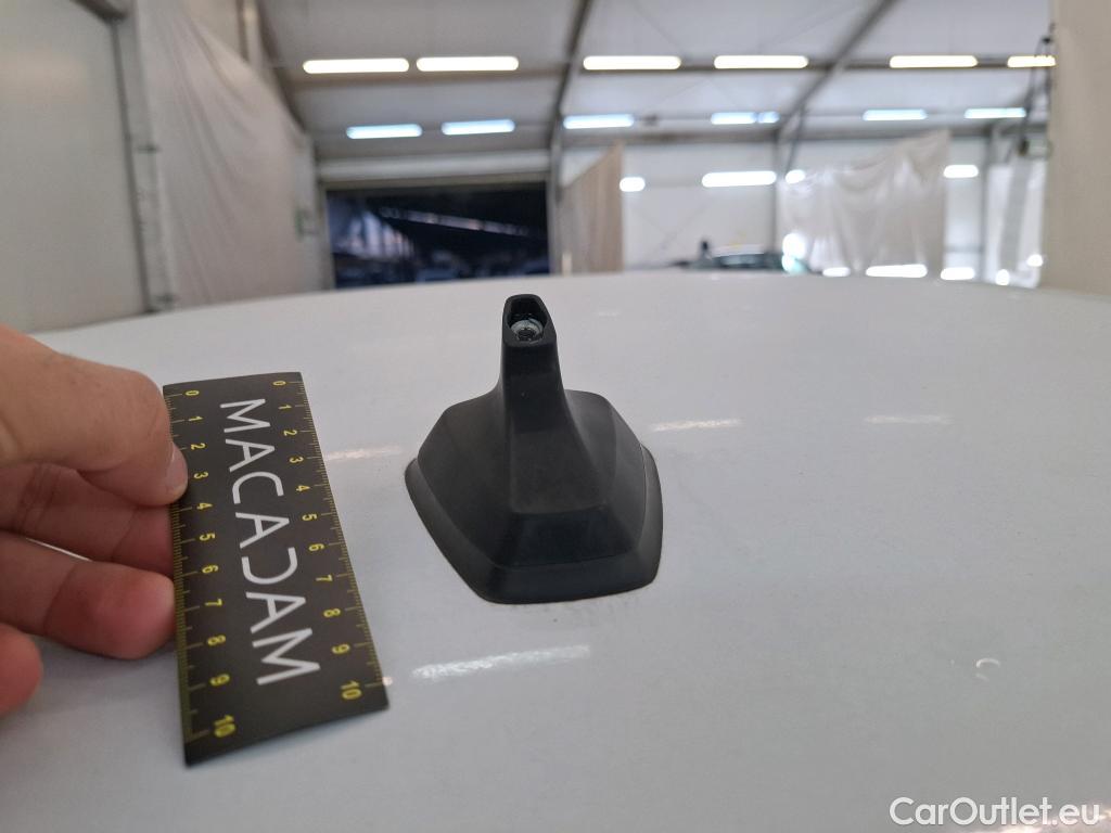  Renault  Clio  V Business 1.0 SCe 65CV BVM5 E6d #62