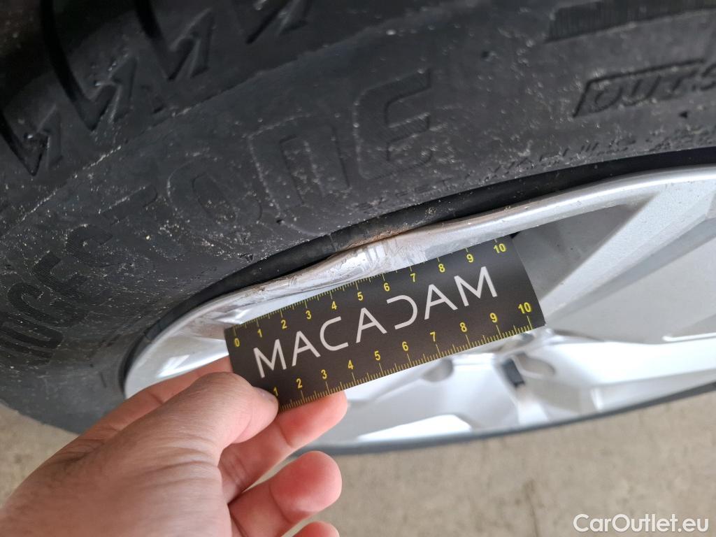  Renault  Clio  V Business 1.0 SCe 65CV BVM5 E6d #65