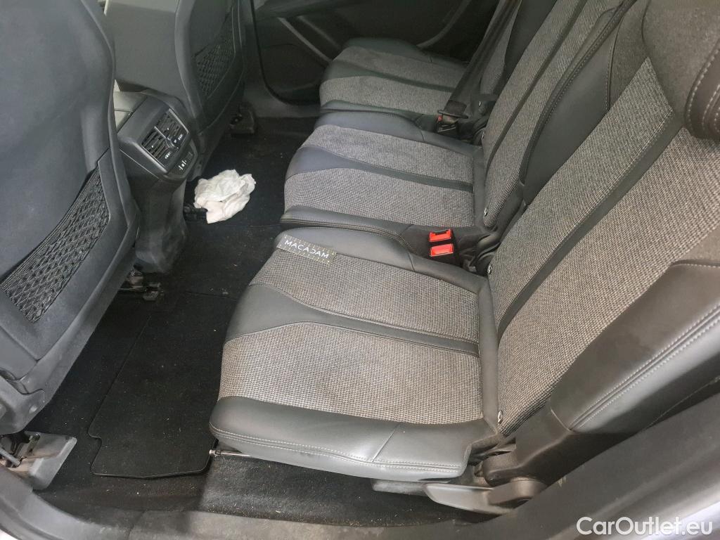  Peugeot  5008  Allure Business 1.5 HDi 130CV BVA8 E6dT #53