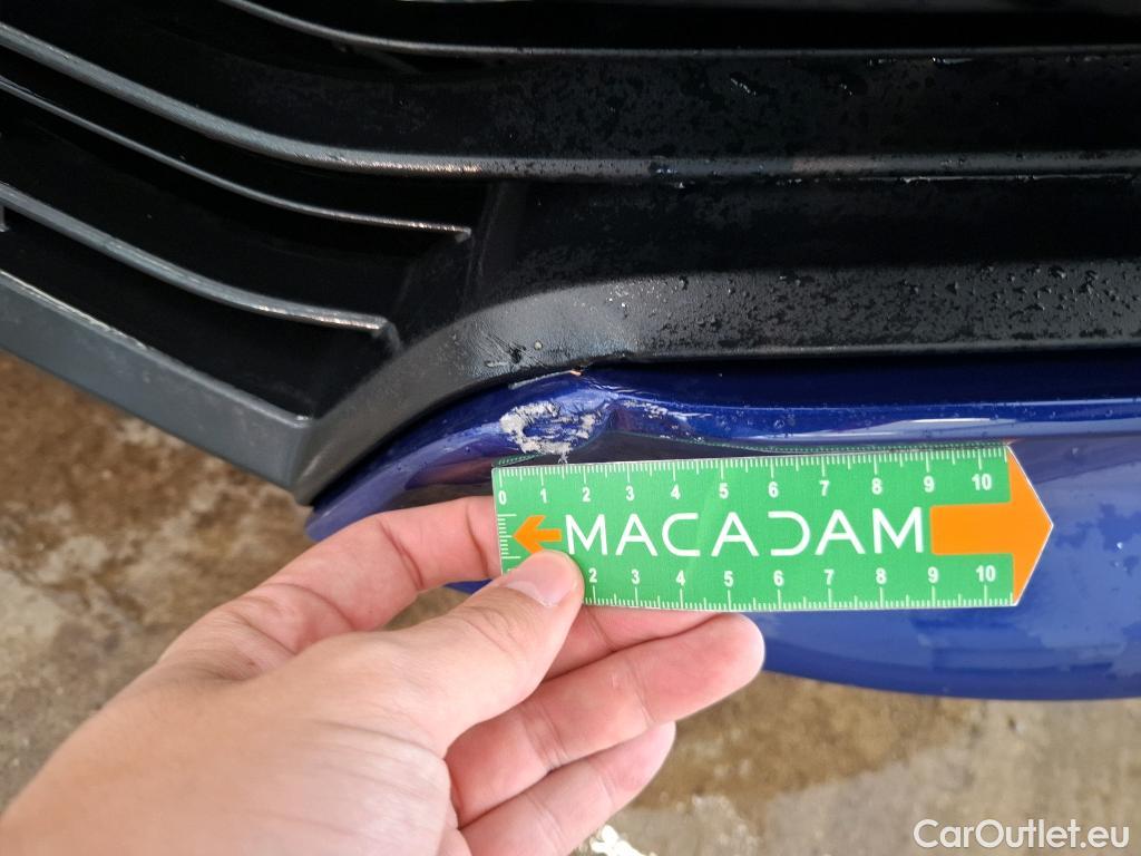  Toyota  Yaris TOYOTA  Hybride / 2019 / 5P / Berline Hybride 116h Dynamic #5