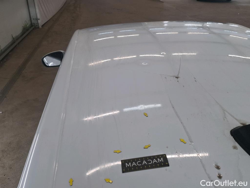  Renault  Clio  V Business 1.0 SCe 65CV BVM5 E6d #13