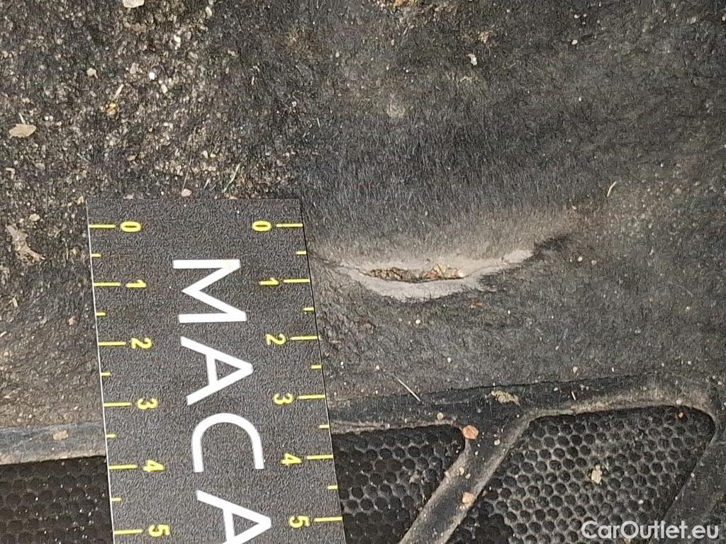  Peugeot  5008  Allure Business 1.5 HDi 130CV BVA8 E6dT #46