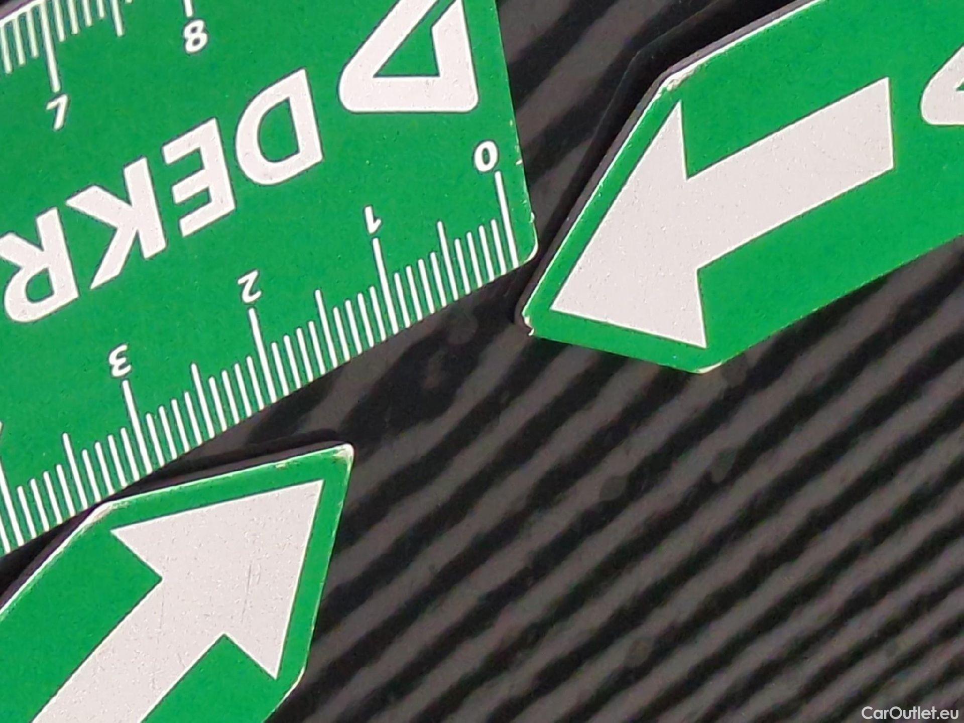  Audi  A4  Avant 35 TDI Business Line 2.0 TDI 165CV BVA7 E6d #19