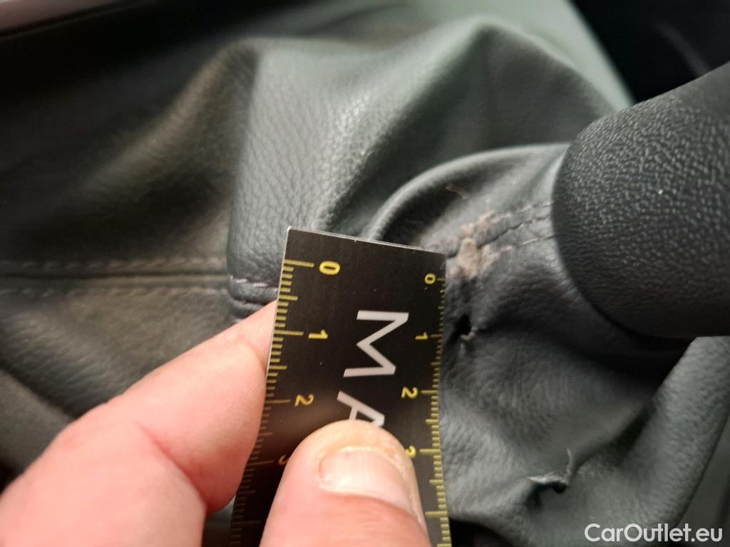  Renault  Kangoo  Express Extra (Série Spéciale) 1.5 dCi 75CV BVM5 E6 #63