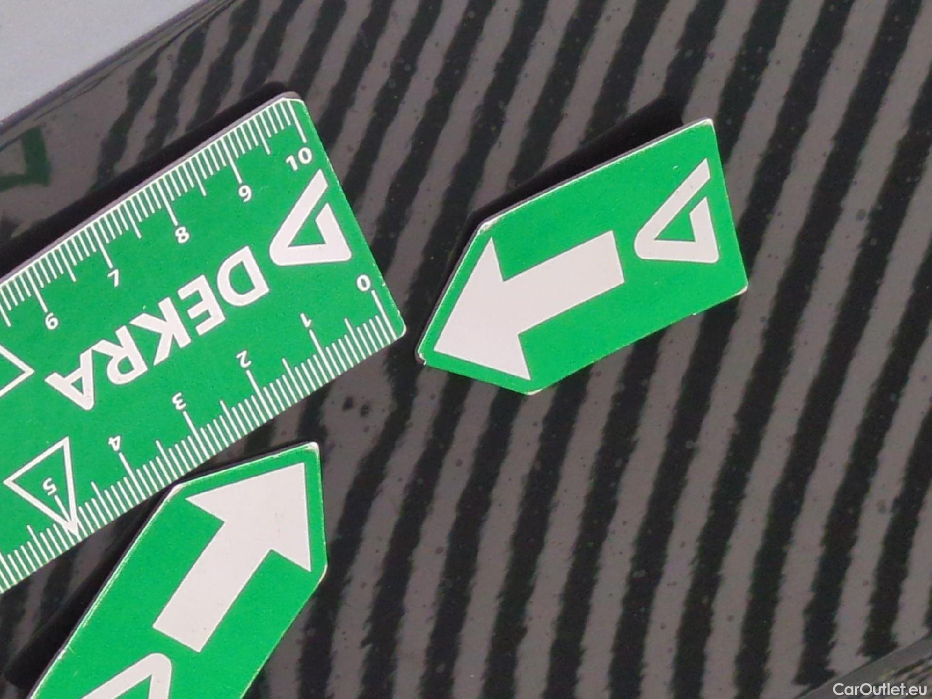  Audi  A4  Avant 35 TDI Business Line 2.0 TDI 165CV BVA7 E6d #33