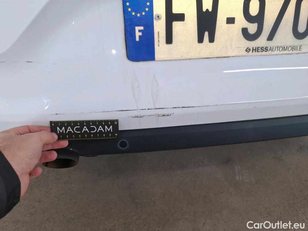  Renault  Clio  V Business 1.0 SCe 65CV BVM5 E6d #29