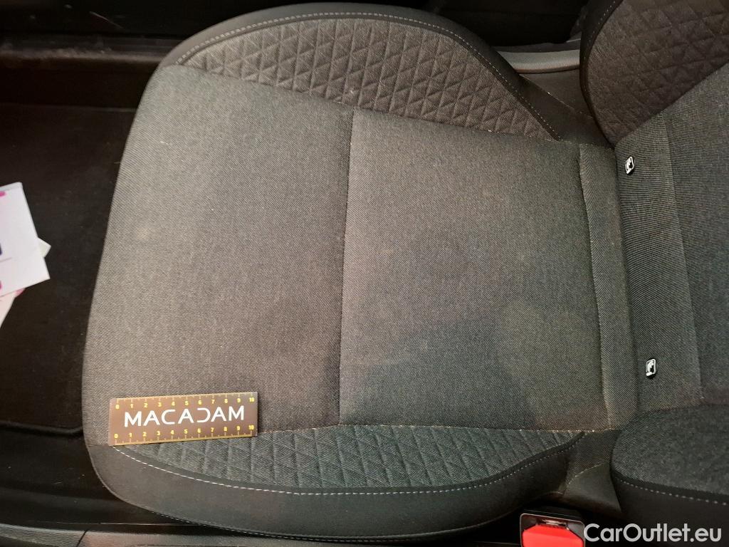  Renault  Clio RENAULT  / 2019 / 5P / Berline Business SCe 65 #4