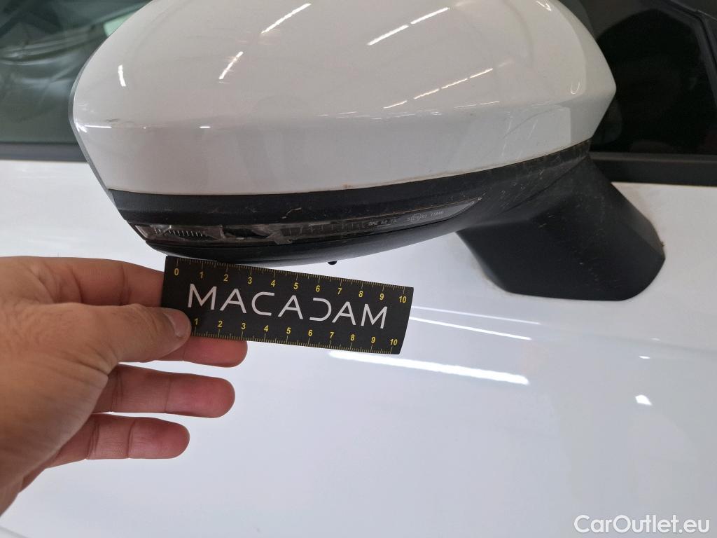  Renault  Clio  V Business 1.0 SCe 65CV BVM5 E6d #42