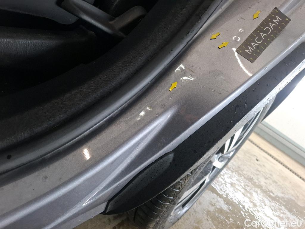 Peugeot  5008  Allure Business 1.5 HDi 130CV BVA8 E6dT #14