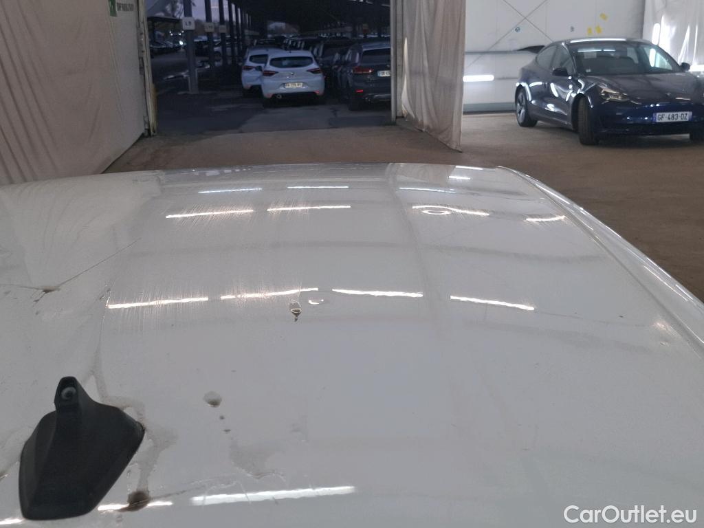  Renault  Clio  V Business 1.0 SCe 65CV BVM5 E6d #23