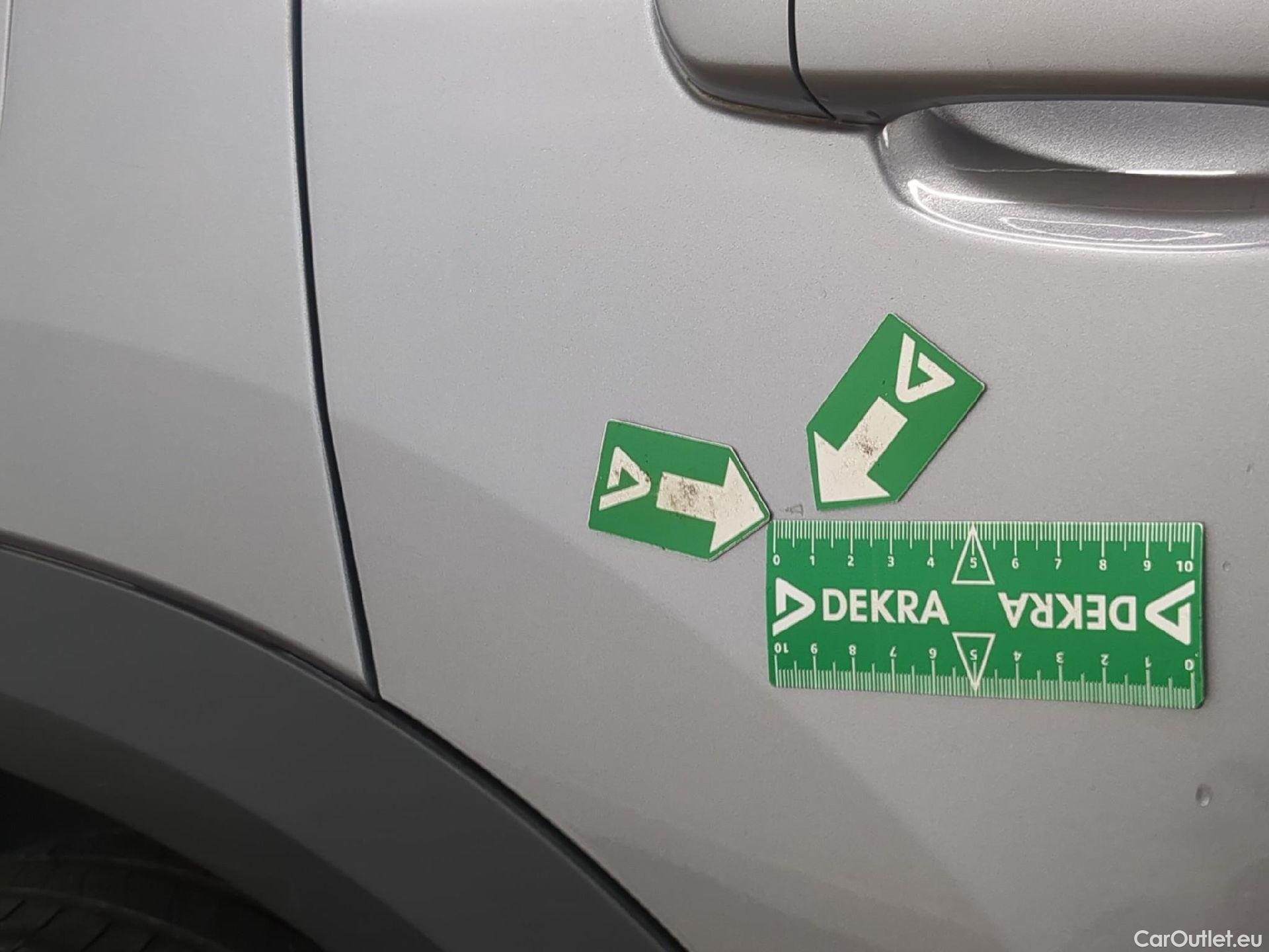  Citroen  C5  Aircross Shine 1.5 BlueHDi 130CV BVA8 E6d #13