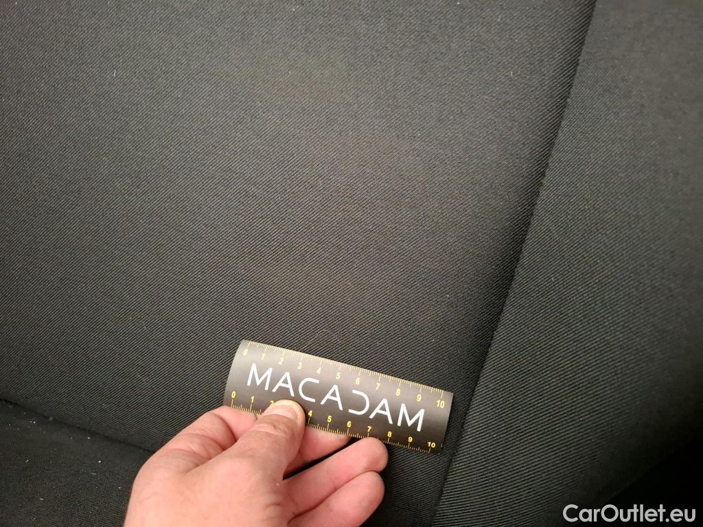  Renault  Kangoo  Express Extra (Série Spéciale) 1.5 dCi 75CV BVM5 E6 #76