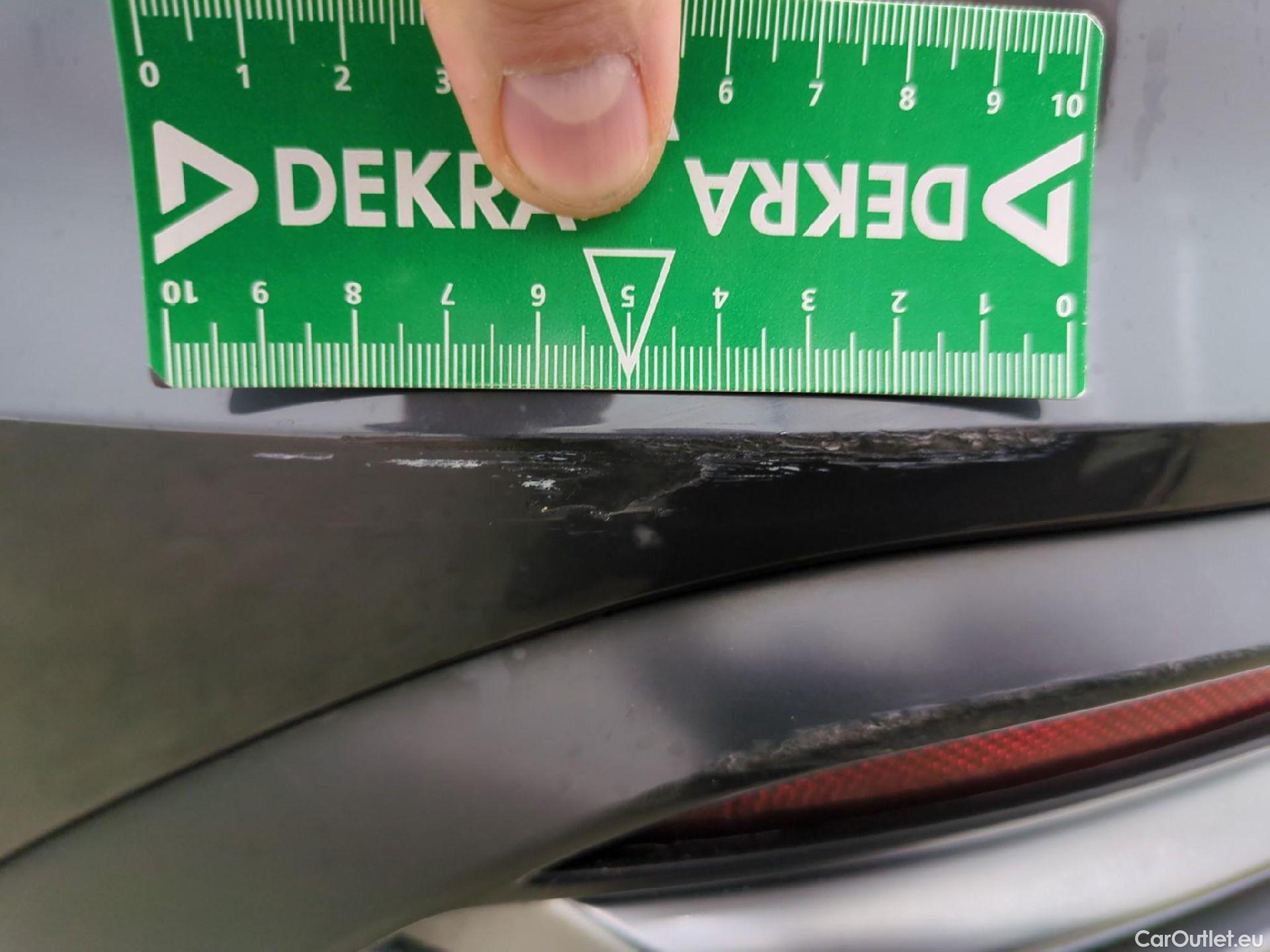  Audi  A4  Avant 35 TDI Business Line 2.0 TDI 165CV BVA7 E6d #37