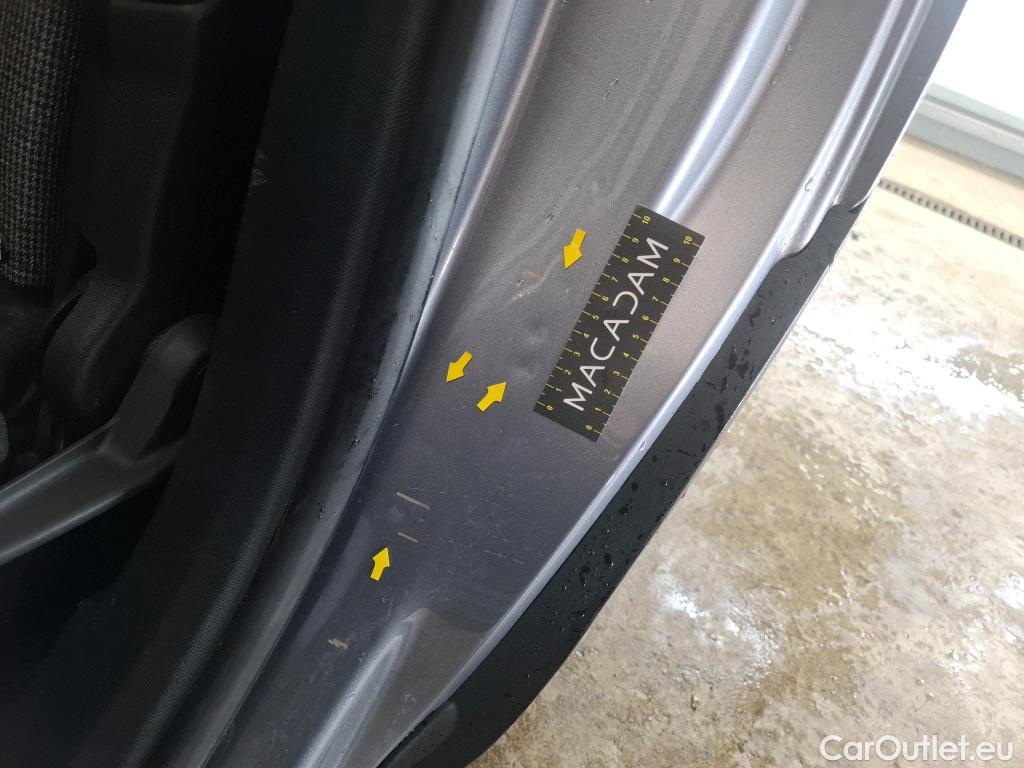  Peugeot  5008  Allure Business 1.5 HDi 130CV BVA8 E6dT #10