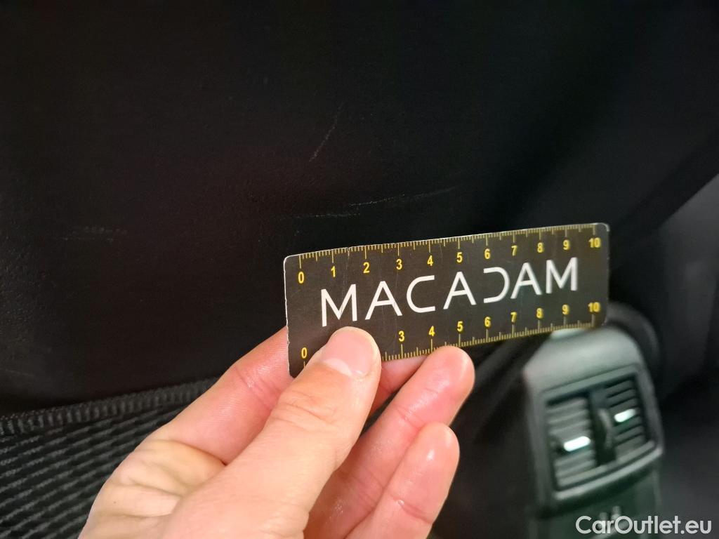  Bmw  X1 BMW  / 2019 / 5P / SUV sDrive18d Business Design BVA8 #6