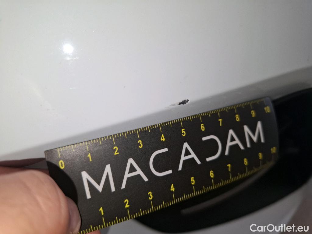  Renault  Clio  V Business 1.0 SCe 65CV BVM5 E6d #4